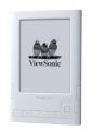 E-����� Viewsonic Veb620